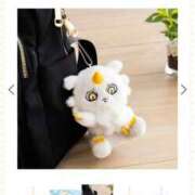 ヒメ日記 2025/05/09 12:29 投稿 かすみ 花火-hanabi-(すすきの)