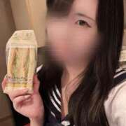 ヒメ日記 2025/05/12 13:16 投稿 かすみ 花火-hanabi-(すすきの)