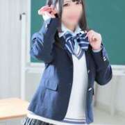 ヒメ日記 2025/05/13 06:53 投稿 かすみ 花火-hanabi-(すすきの)