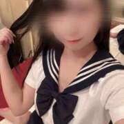 ヒメ日記 2025/05/15 09:03 投稿 かすみ 花火-hanabi-(すすきの)