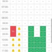 ヒメ日記 2025/05/16 09:03 投稿 かすみ 花火-hanabi-(すすきの)