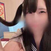 ヒメ日記 2025/05/20 10:33 投稿 かすみ 花火-hanabi-(すすきの)