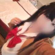 ヒメ日記 2025/05/30 15:27 投稿 かすみ 花火-hanabi-(すすきの)