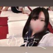 ヒメ日記 2025/06/02 09:13 投稿 かすみ 花火-hanabi-(すすきの)