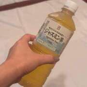 ヒメ日記 2025/06/02 09:30 投稿 かすみ 花火-hanabi-(すすきの)