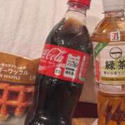 ヒメ日記 2025/06/07 14:25 投稿 かすみ 花火-hanabi-(すすきの)