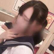 ヒメ日記 2025/06/09 09:03 投稿 かすみ 花火-hanabi-(すすきの)