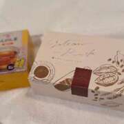 ヒメ日記 2025/06/10 13:13 投稿 かすみ 花火-hanabi-(すすきの)