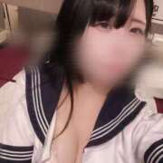 ヒメ日記 2025/06/18 09:03 投稿 かすみ 花火-hanabi-(すすきの)