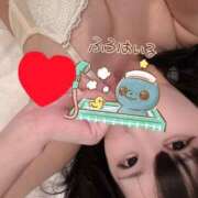 ヒメ日記 2025/06/18 12:04 投稿 かすみ 花火-hanabi-(すすきの)