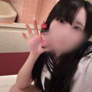 ヒメ日記 2025/06/21 09:23 投稿 かすみ 花火-hanabi-(すすきの)