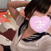 ヒメ日記 2025/06/26 09:04 投稿 かすみ 花火-hanabi-(すすきの)