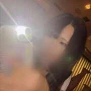 ヒメ日記 2025/06/26 12:04 投稿 かすみ 花火-hanabi-(すすきの)