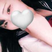 ヒメ日記 2025/06/30 13:43 投稿 かすみ 花火-hanabi-(すすきの)