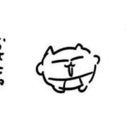 ヒメ日記 2025/07/04 10:59 投稿 かすみ 花火-hanabi-(すすきの)