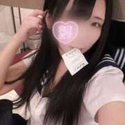 ヒメ日記 2025/07/08 09:28 投稿 かすみ 花火-hanabi-(すすきの)