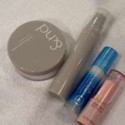 ヒメ日記 2025/07/11 10:15 投稿 かすみ 花火-hanabi-(すすきの)