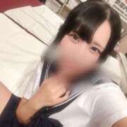 ヒメ日記 2025/07/14 09:16 投稿 かすみ 花火-hanabi-(すすきの)