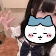 ヒメ日記 2025/07/29 23:59 投稿 かすみ 花火-hanabi-(すすきの)