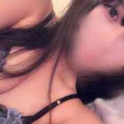 ヒメ日記 2025/07/30 08:57 投稿 かすみ 花火-hanabi-(すすきの)