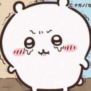 ヒメ日記 2025/08/01 09:07 投稿 かすみ 花火-hanabi-(すすきの)