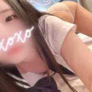 ヒメ日記 2025/08/05 09:16 投稿 かすみ 花火-hanabi-(すすきの)