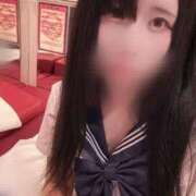 ヒメ日記 2025/08/06 12:53 投稿 かすみ 花火-hanabi-(すすきの)