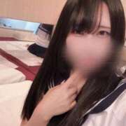 ヒメ日記 2025/08/12 09:10 投稿 かすみ 花火-hanabi-(すすきの)