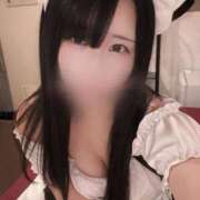 ヒメ日記 2025/08/21 07:13 投稿 かすみ 花火-hanabi-(すすきの)