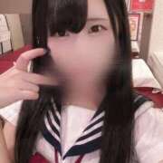 ヒメ日記 2025/08/21 09:23 投稿 かすみ 花火-hanabi-(すすきの)