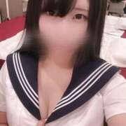 ヒメ日記 2025/08/22 10:13 投稿 かすみ 花火-hanabi-(すすきの)