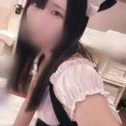 ヒメ日記 2025/08/22 12:23 投稿 かすみ 花火-hanabi-(すすきの)