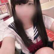 ヒメ日記 2025/08/25 11:33 投稿 かすみ 花火-hanabi-(すすきの)