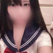 ヒメ日記 2025/08/25 14:53 投稿 かすみ 花火-hanabi-(すすきの)