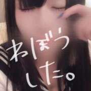 ヒメ日記 2025/08/27 10:05 投稿 かすみ 花火-hanabi-(すすきの)