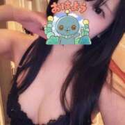 ヒメ日記 2025/08/28 10:20 投稿 かすみ 花火-hanabi-(すすきの)