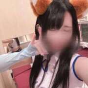 ヒメ日記 2025/09/01 10:05 投稿 かすみ 花火-hanabi-(すすきの)