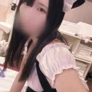 ヒメ日記 2025/09/01 12:07 投稿 かすみ 花火-hanabi-(すすきの)