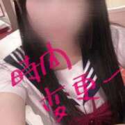 ヒメ日記 2025/09/01 17:06 投稿 かすみ 花火-hanabi-(すすきの)