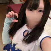 ヒメ日記 2025/09/03 13:25 投稿 かすみ 花火-hanabi-(すすきの)