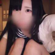 ヒメ日記 2025/09/04 11:43 投稿 かすみ 花火-hanabi-(すすきの)