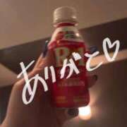 ヒメ日記 2025/09/04 14:35 投稿 かすみ 花火-hanabi-(すすきの)