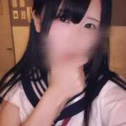 ヒメ日記 2025/09/05 09:03 投稿 かすみ 花火-hanabi-(すすきの)