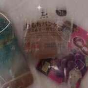 ヒメ日記 2025/09/10 10:53 投稿 かすみ 花火-hanabi-(すすきの)