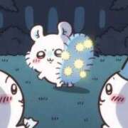 ヒメ日記 2025/09/10 10:56 投稿 かすみ 花火-hanabi-(すすきの)