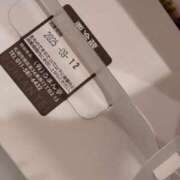 ヒメ日記 2025/09/12 20:46 投稿 かすみ 花火-hanabi-(すすきの)