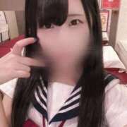 ヒメ日記 2025/09/12 21:03 投稿 かすみ 花火-hanabi-(すすきの)