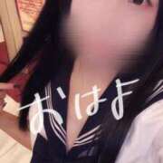 ヒメ日記 2025/09/17 09:43 投稿 かすみ 花火-hanabi-(すすきの)