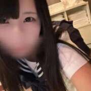 ヒメ日記 2025/09/18 12:29 投稿 かすみ 花火-hanabi-(すすきの)