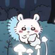 ヒメ日記 2025/09/22 06:50 投稿 かすみ 花火-hanabi-(すすきの)